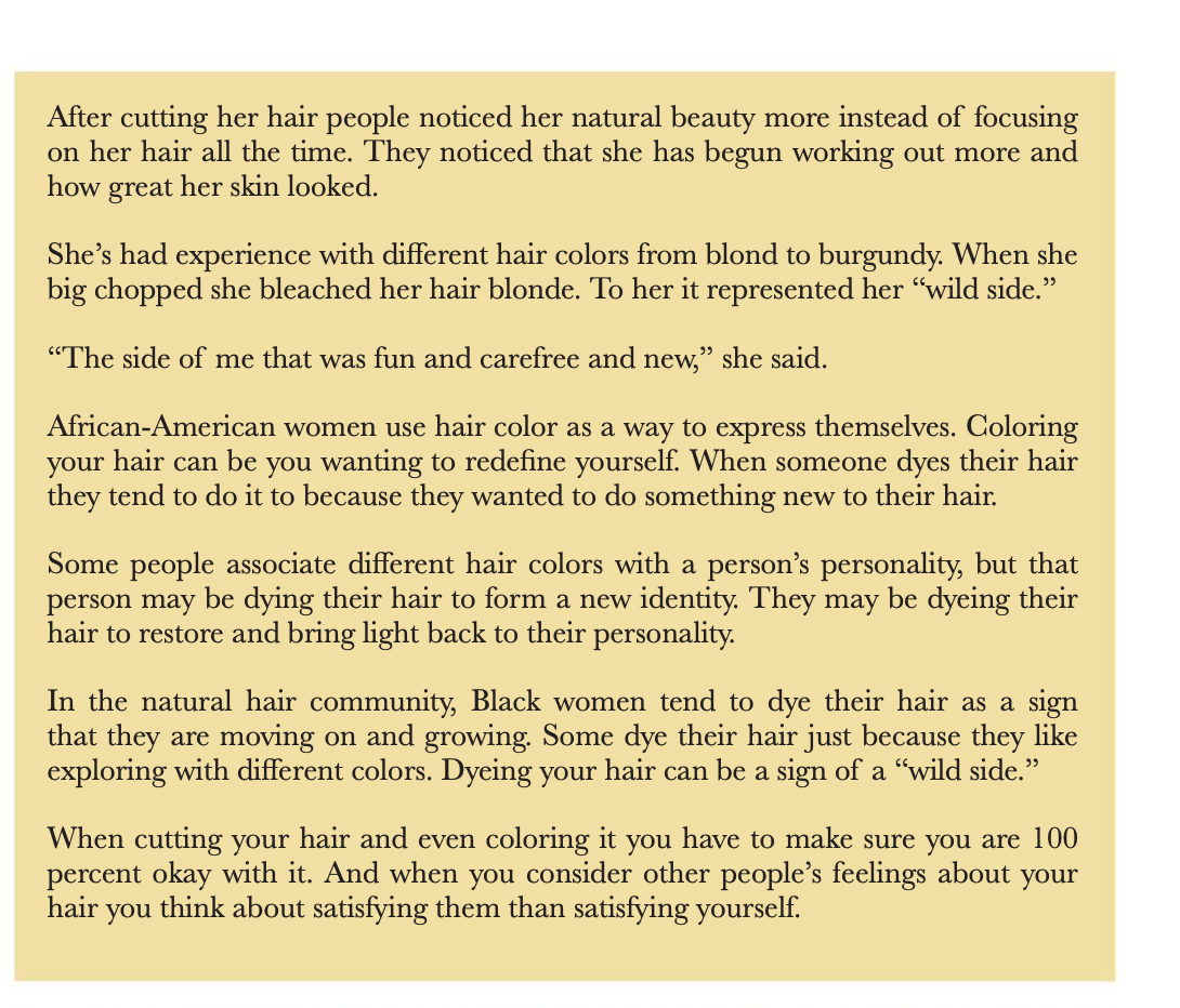 Screen Shot 2021-04-07 at 1.45.17 AM.png