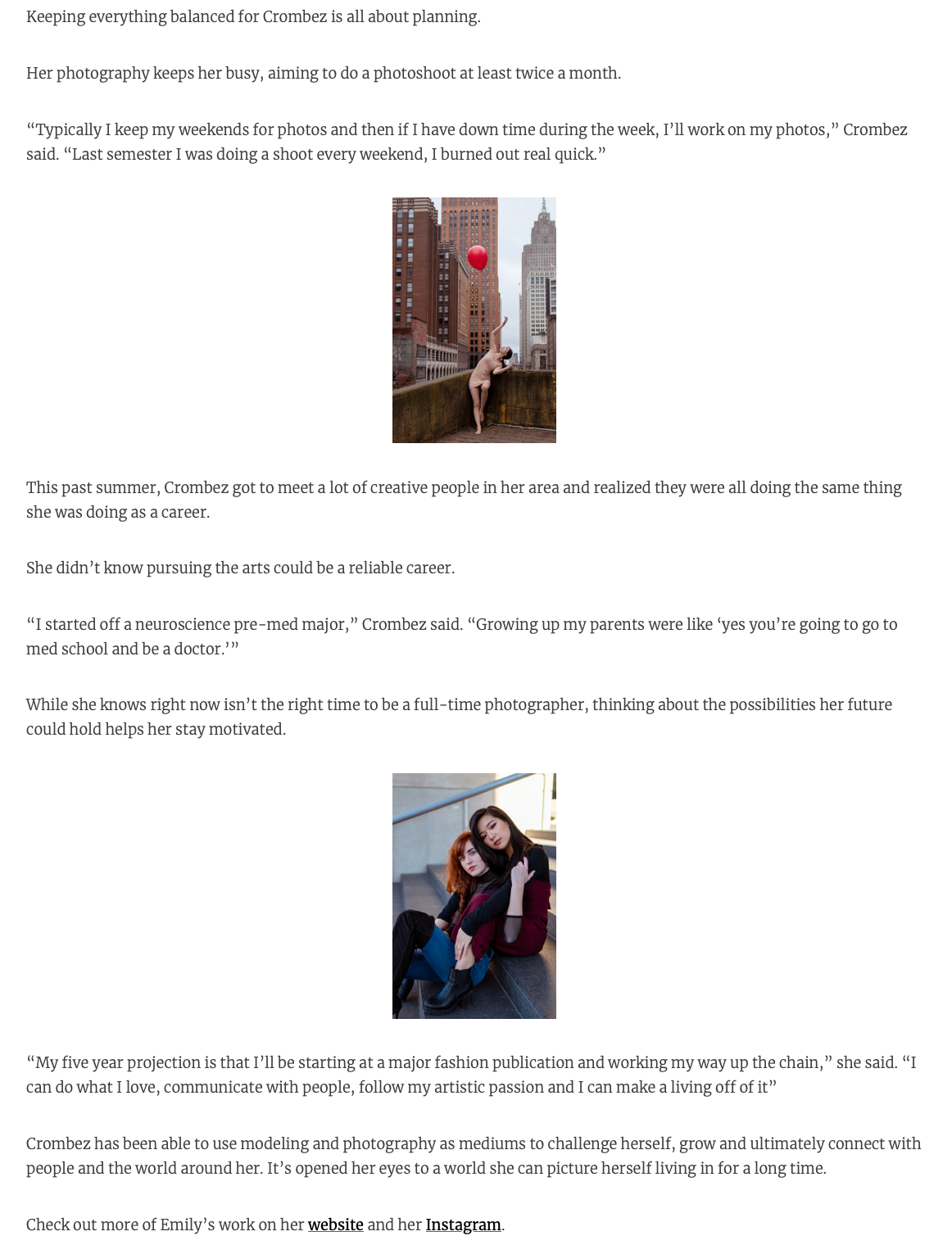 Screen Shot 2021-04-07 at 1.09.59 AM.png