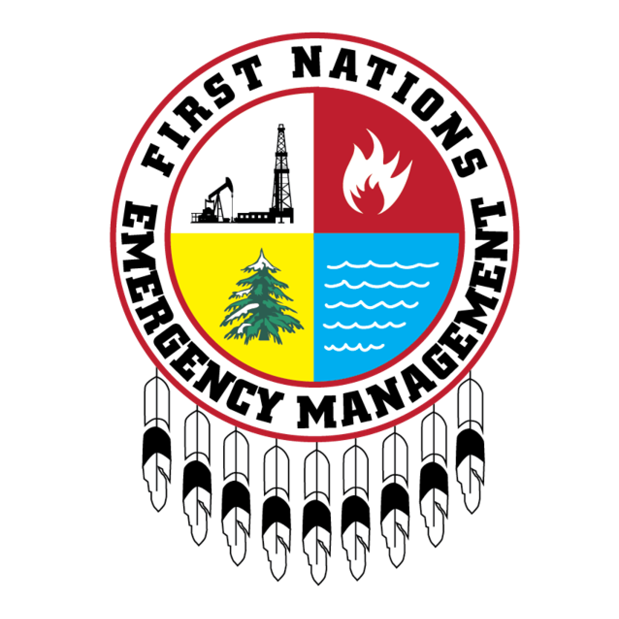 Saskatchewan First Nations Emergency Management