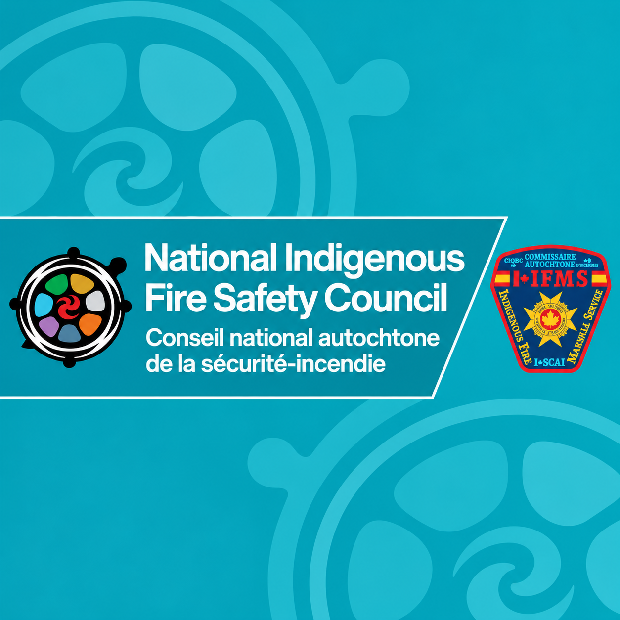 Indigenous Public Safety Conference 2026
