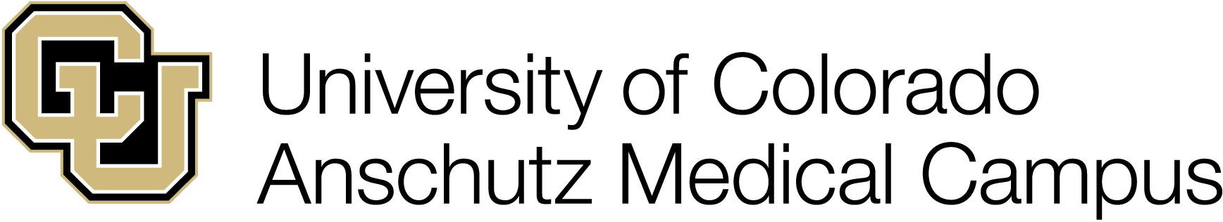 cuanschutz_h_clr.png