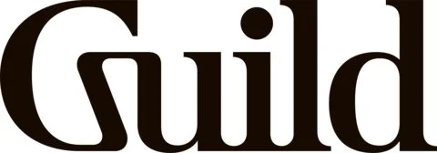 Guild_Logo_Charcoal.jpg