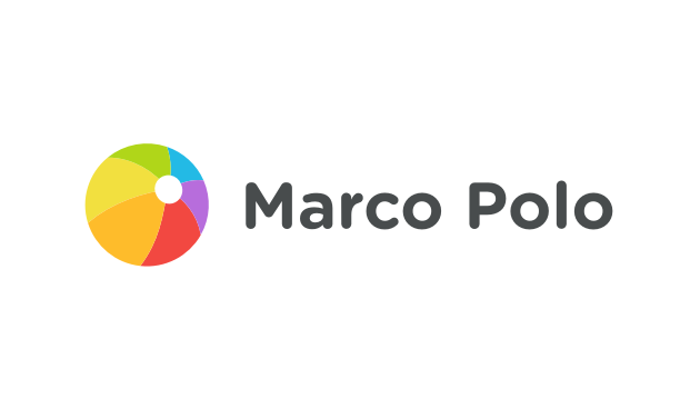 marco-polo-wordmark-horizontal.png