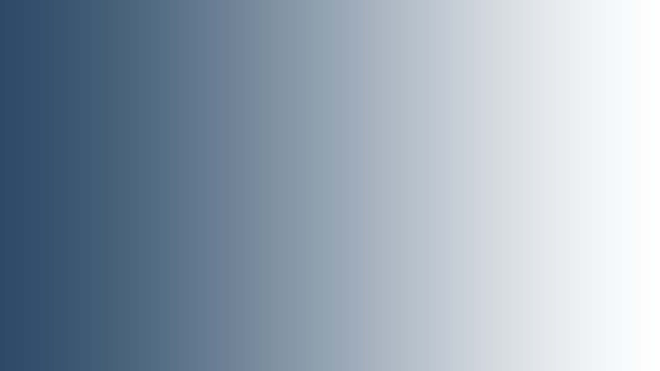 EH_Website_HeroBG (3).png