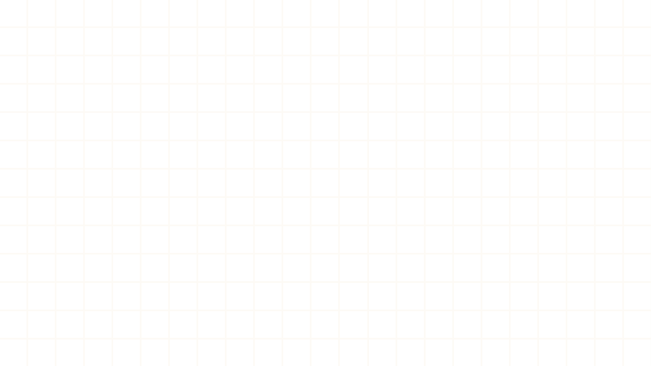EH_Website_HeroBG (15).png