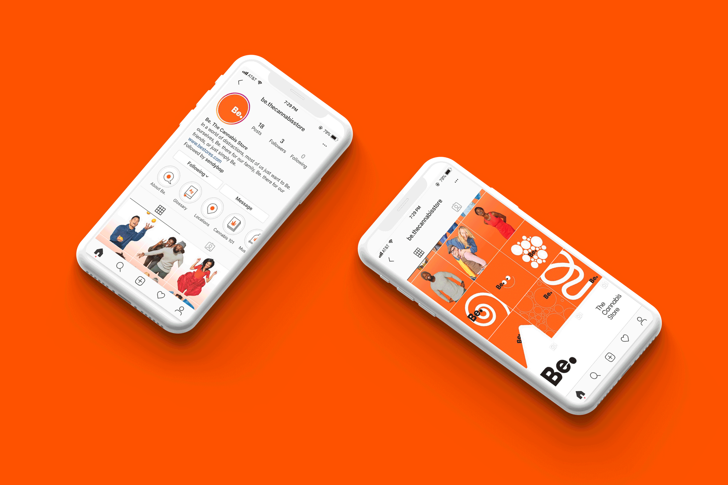 Be_Digital Marketing-03.gif