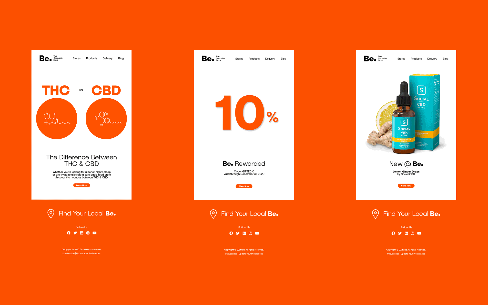 Be_Digital-Marketing-08.gif