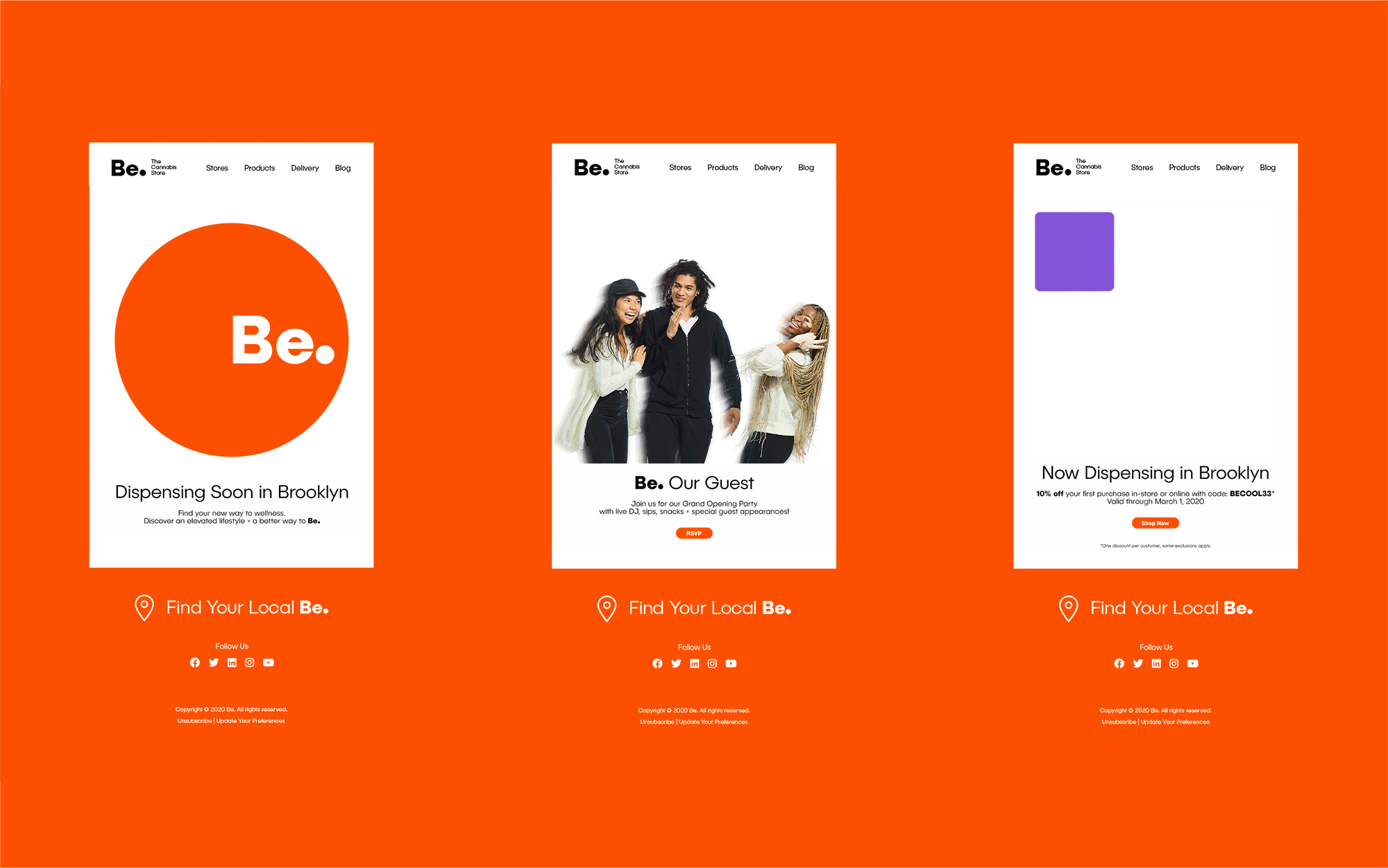 Be_Digital-Marketing-07.gif