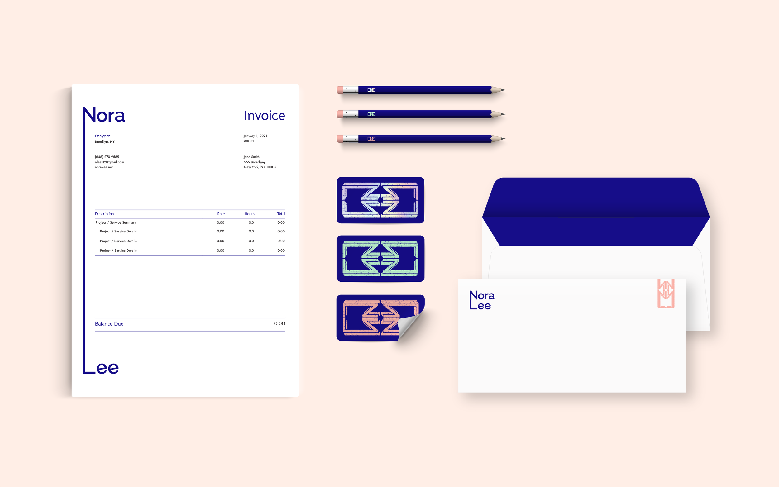 NL_Branding-06.png