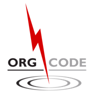 OrgCode Consulting