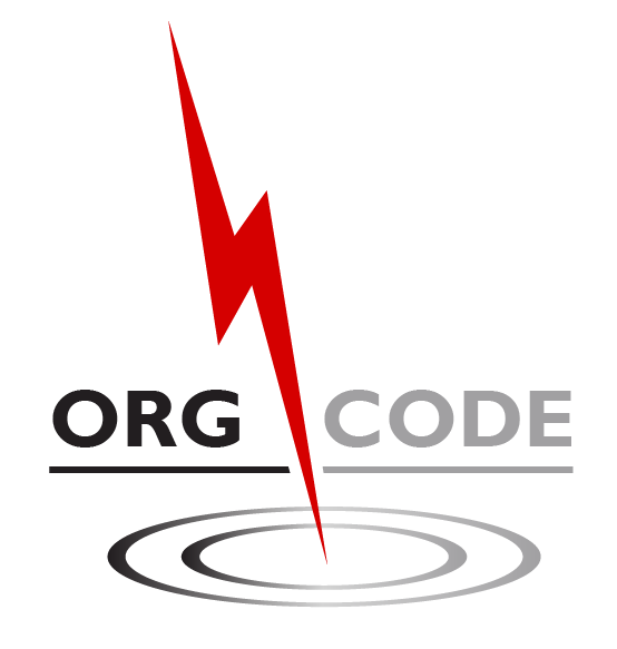 orgcode_logo_trimmed.png