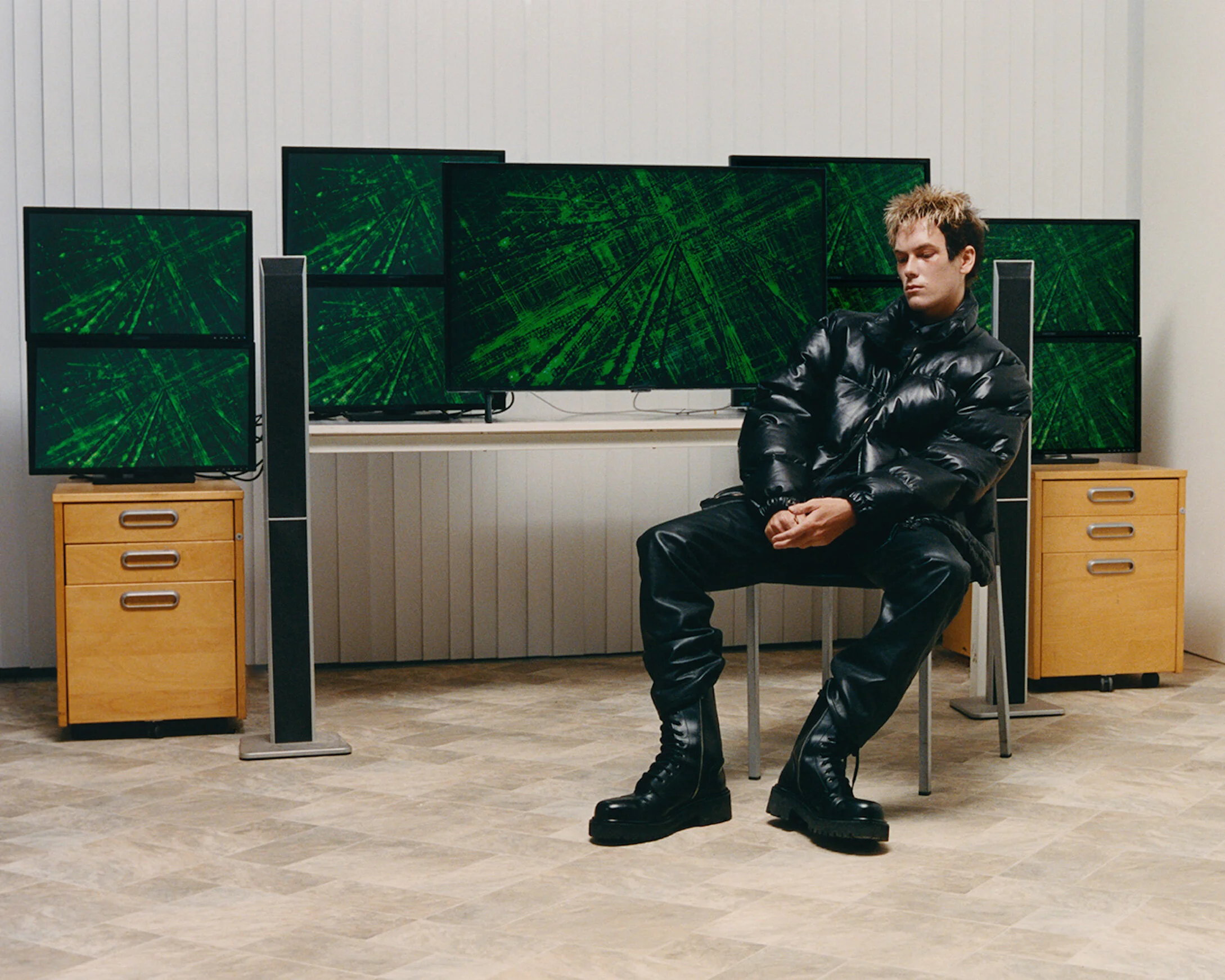 N903_GAH_Highsnobiety_012-25_FNL_CROPPED copy.jpg