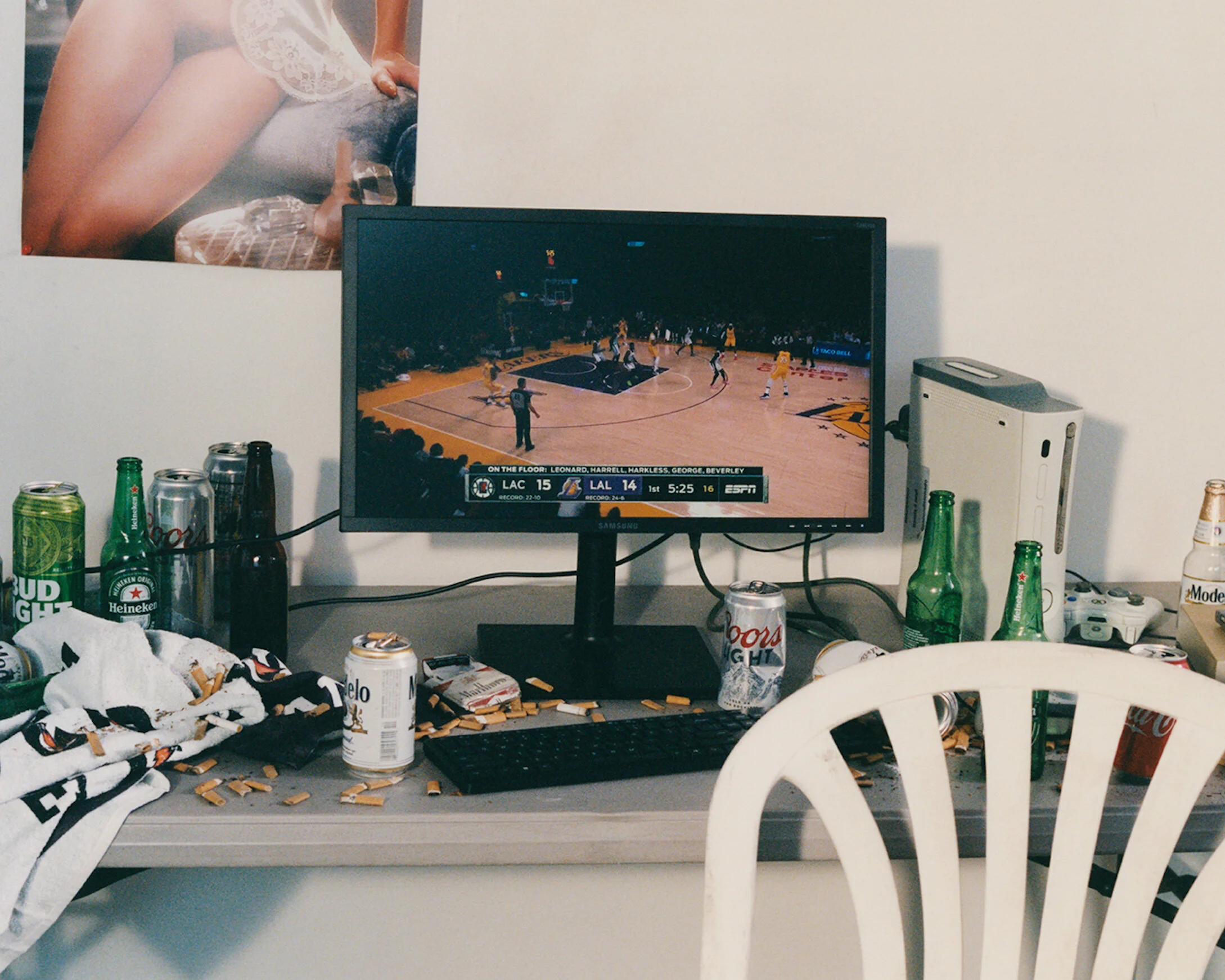 N903_GAH_Highsnobiety_021-31_FNL_CFROPPED copy.jpg