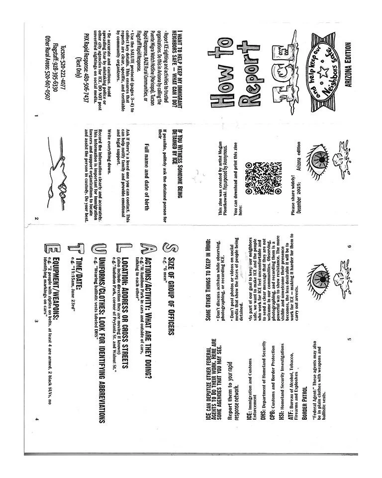 IMG_1093_Original.jpeg