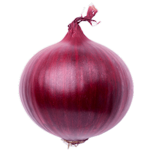 Onions