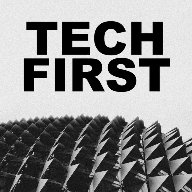 TechFirst | Killing 10,000 weeds a minute with lasers: laser weeding is here at scale