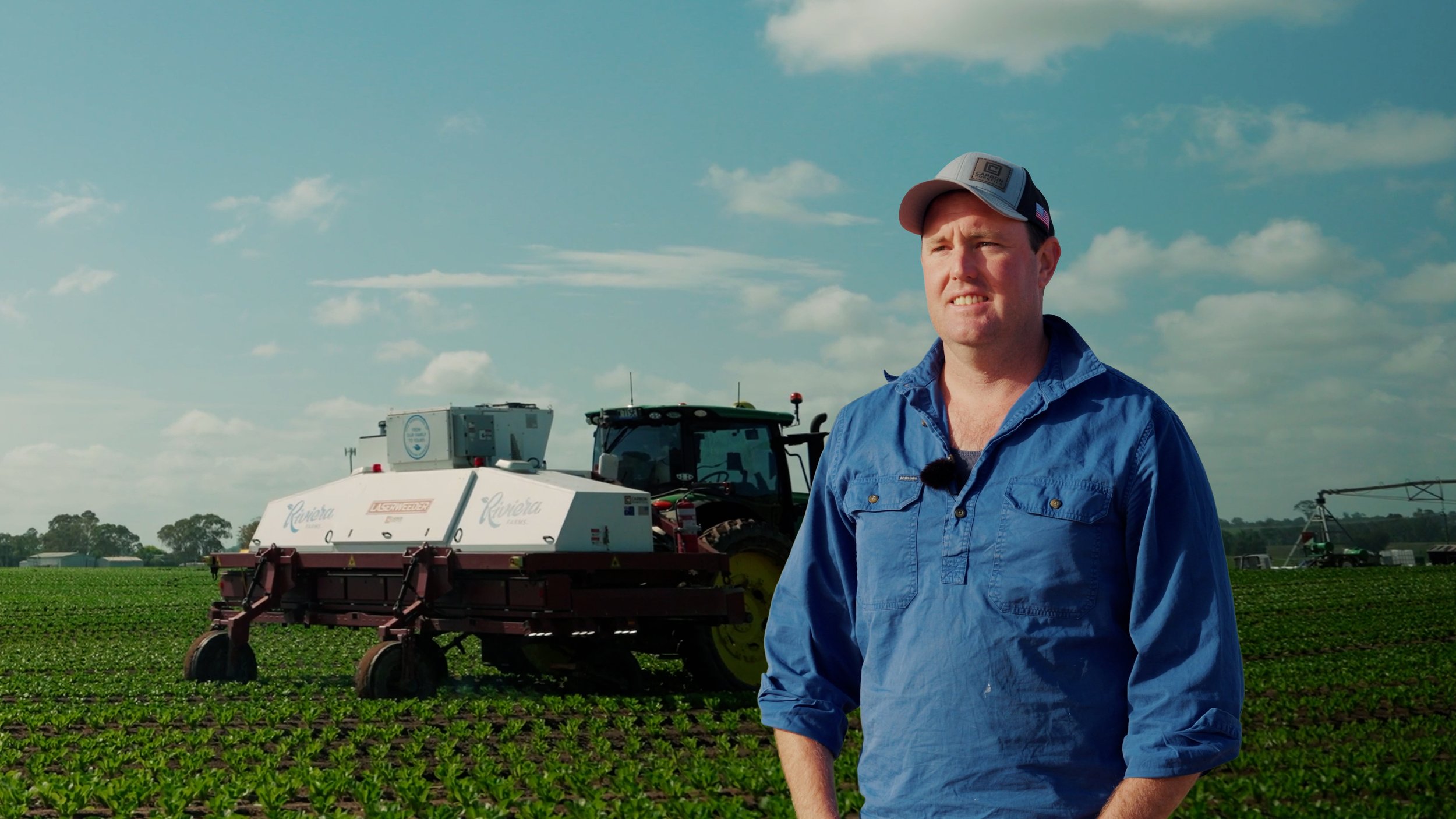 Grower Stories | Discover Grower Insights — Carbon Robotics