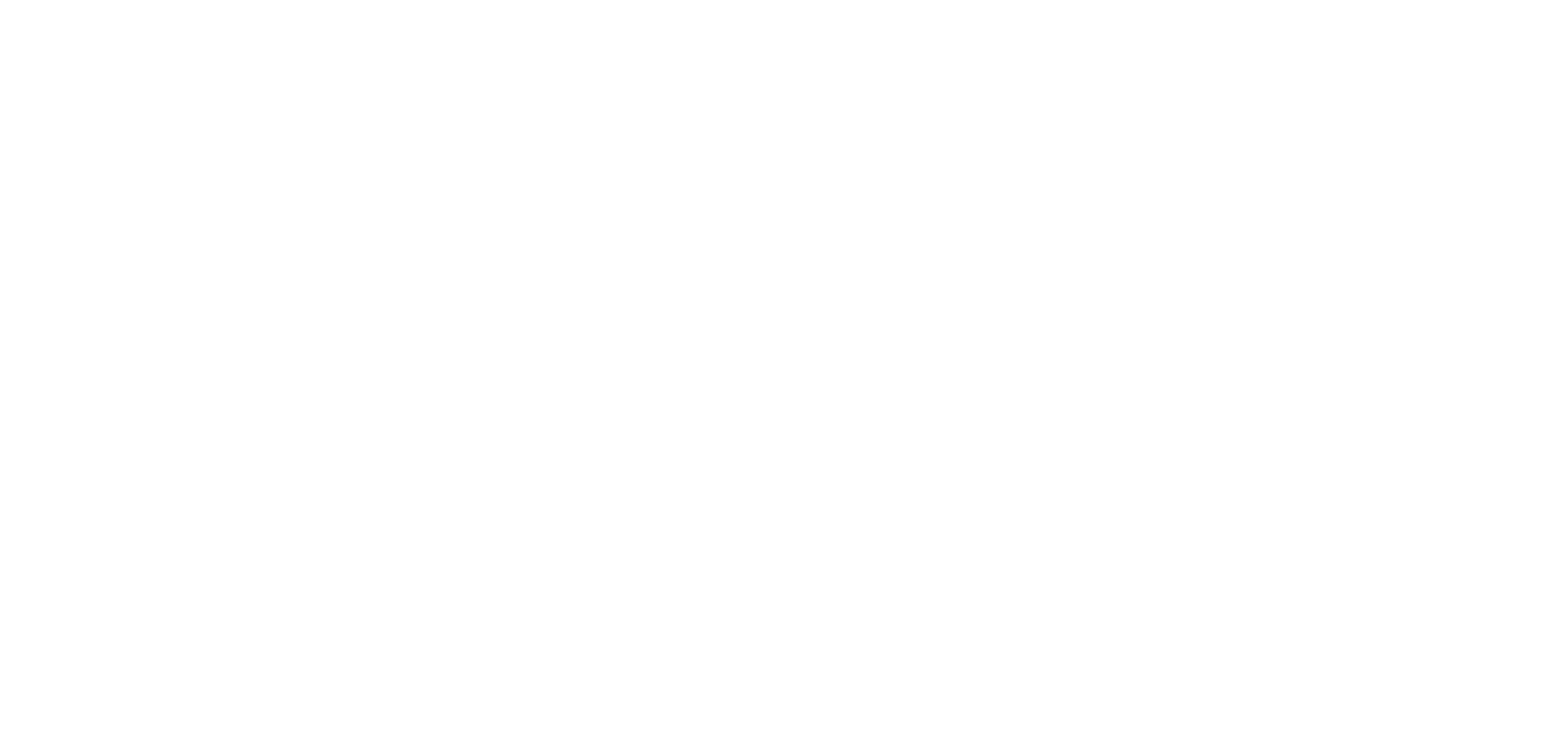 Carbon Robotics customer logos