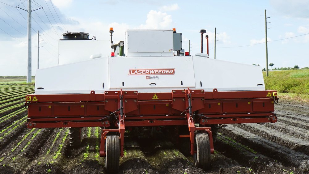 Roth Farms grower story