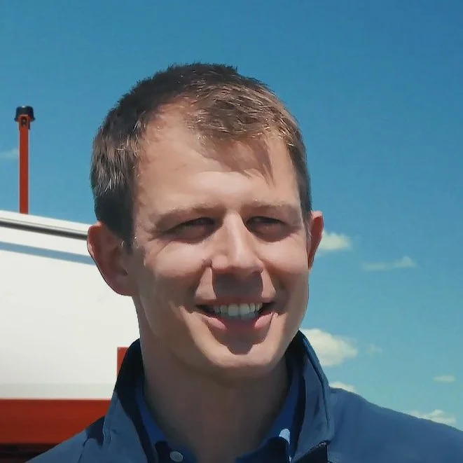 Planète Végétal Grower Story Thumbnail 1.jpg