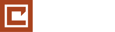 Carbon Robotics