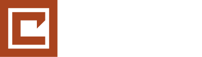 Robótica de carbono