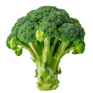 Brassicas