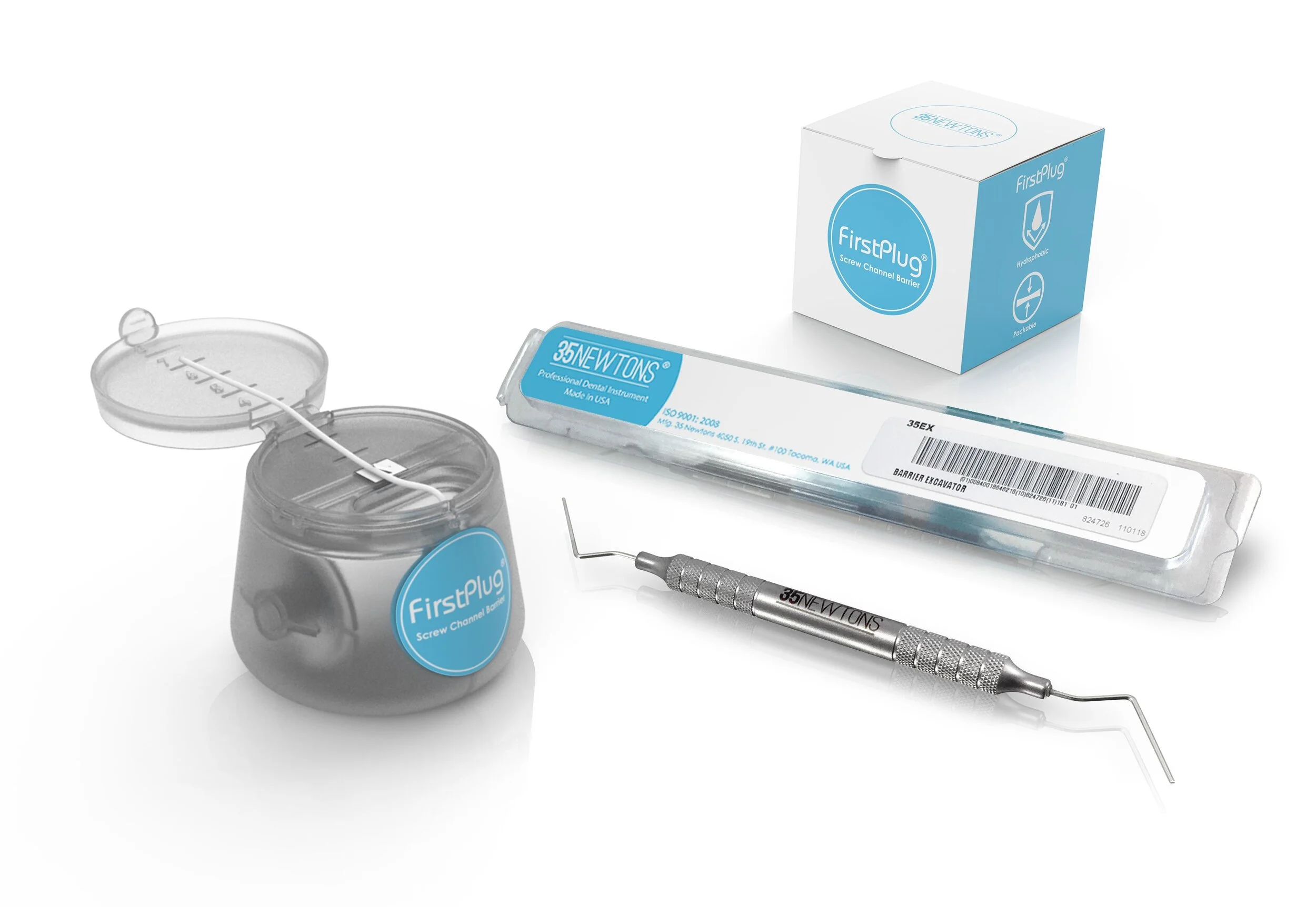 FirstPlug System.jpeg