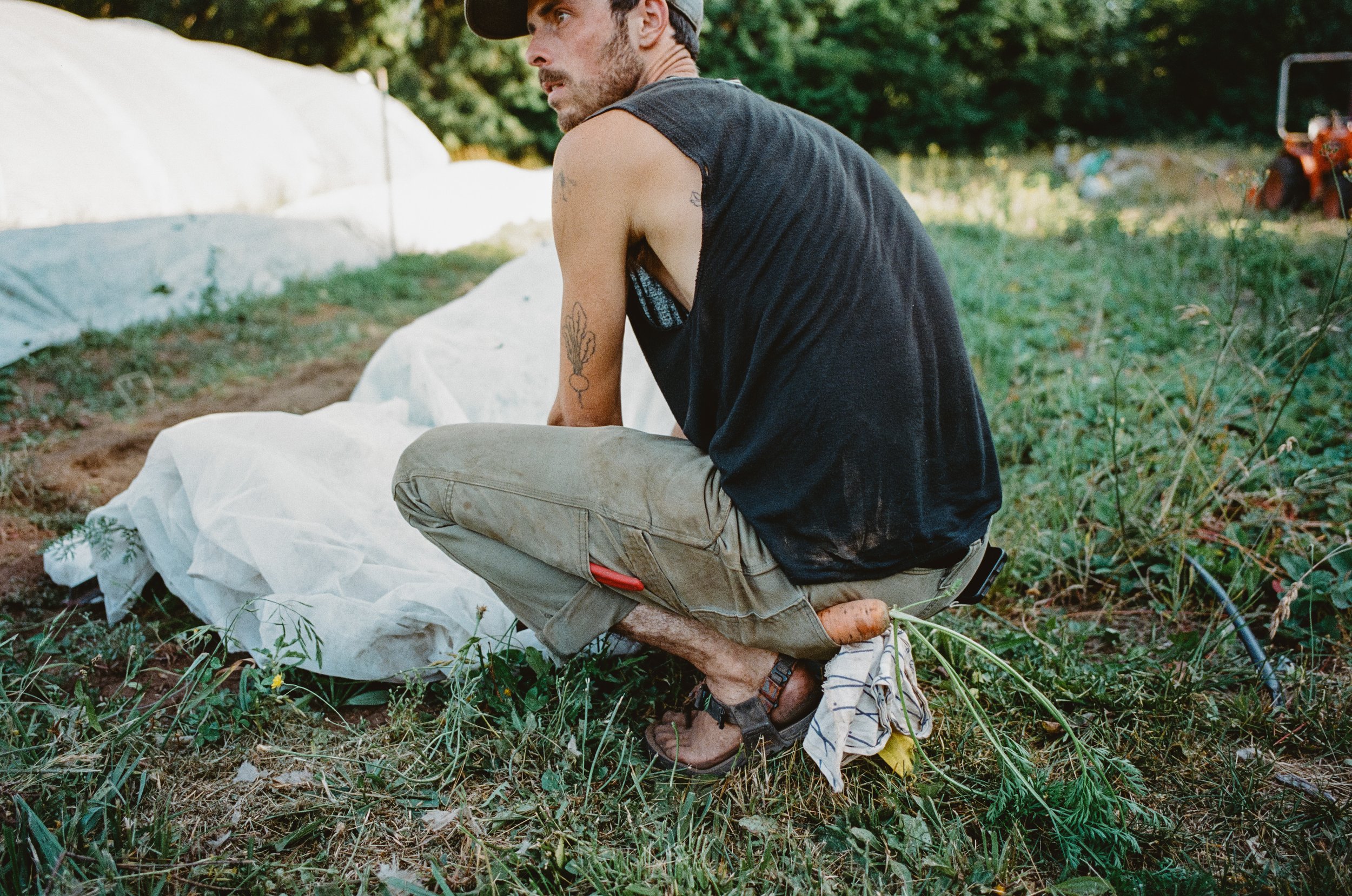 BenMatthews-30.jpg