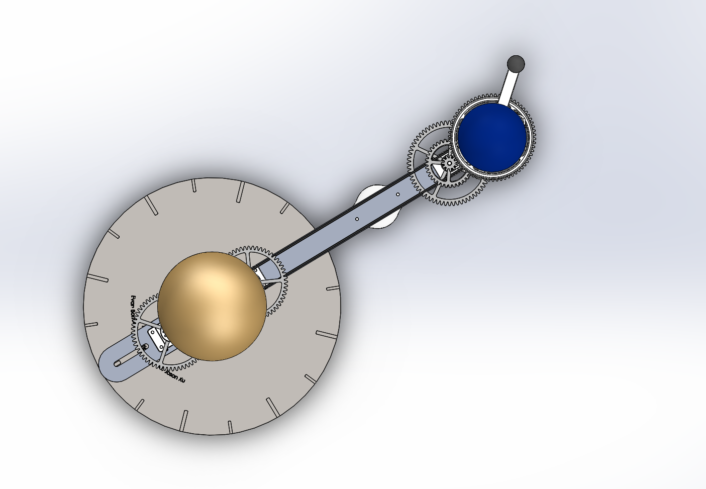 PolarAngle.png