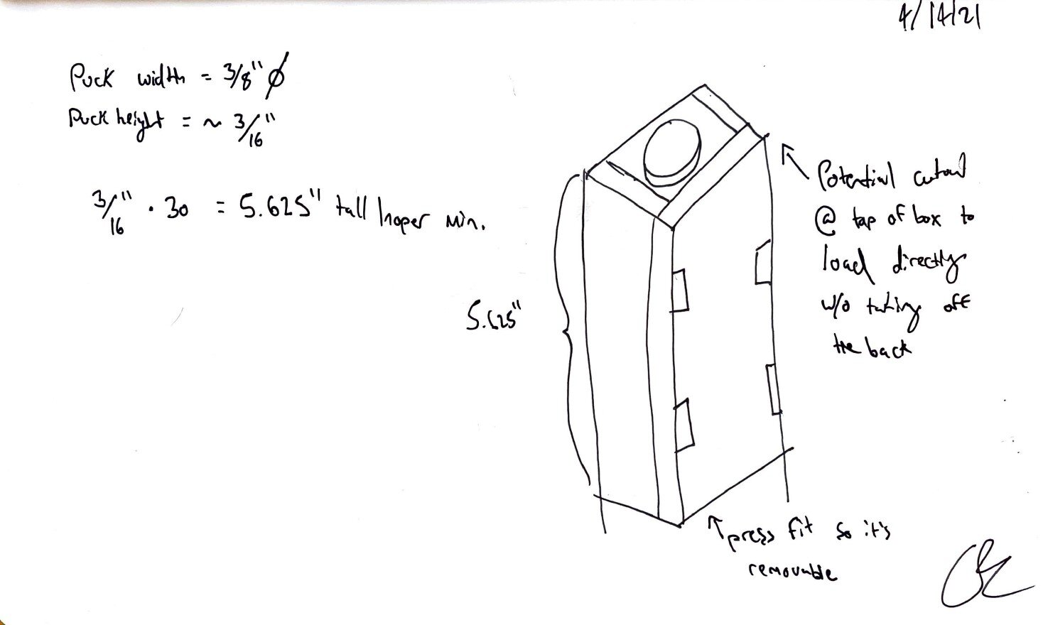 sketch3.jpg