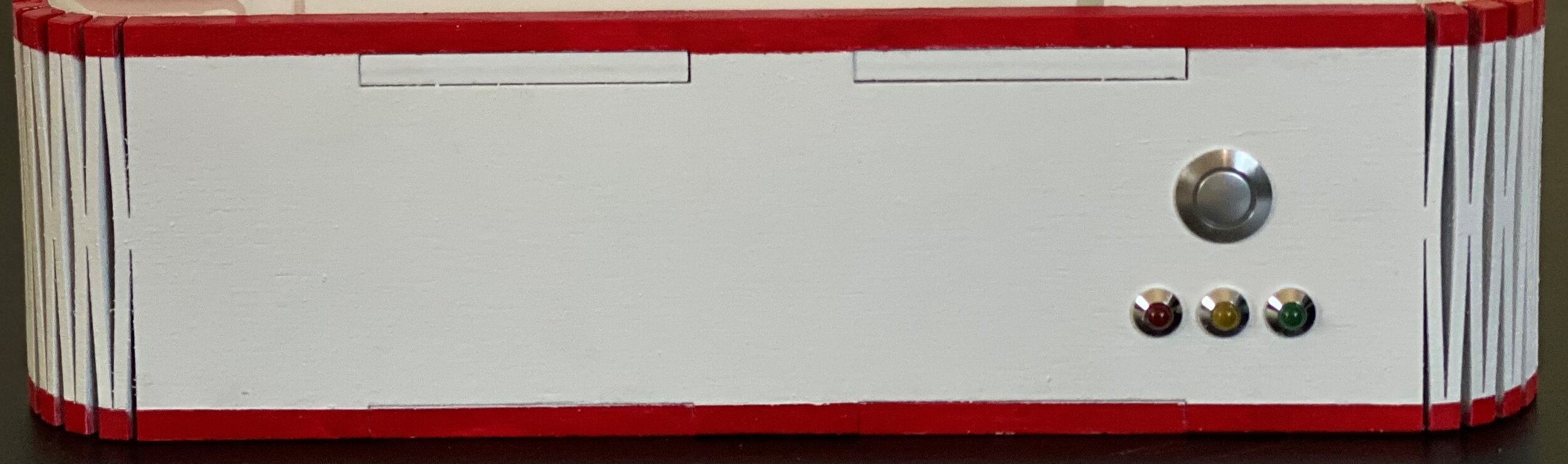 front_panel.jpg