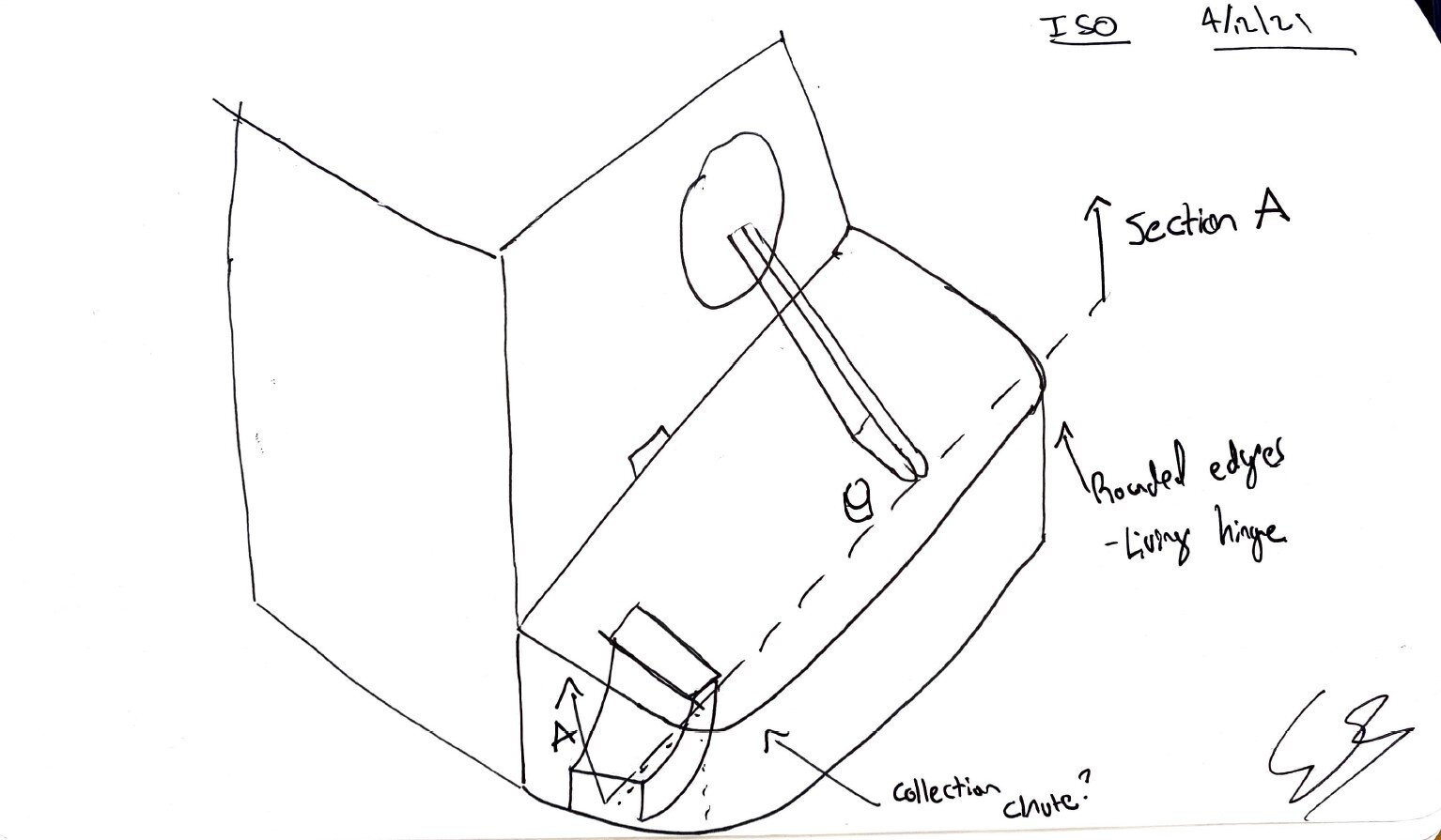 sketch2.jpg