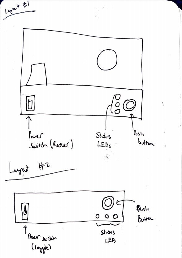 sketch4.jpg