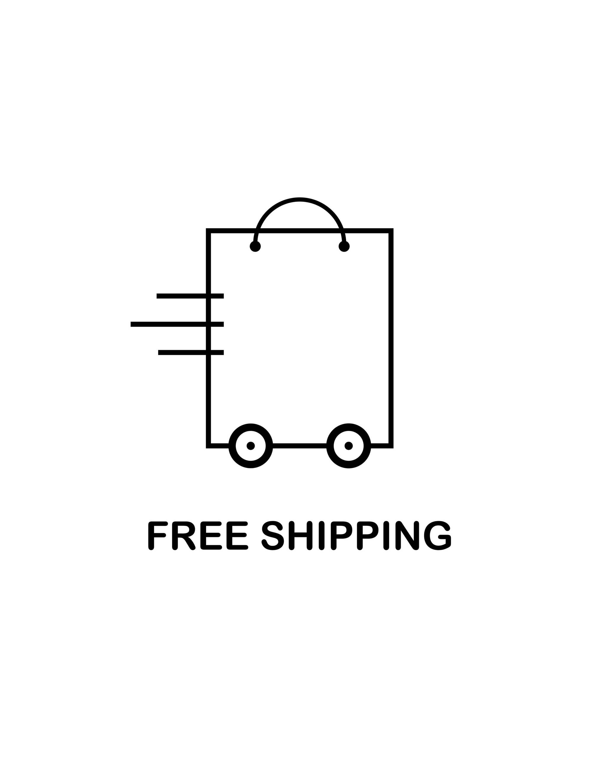 FREE SHIPPING IMAGE .jpg