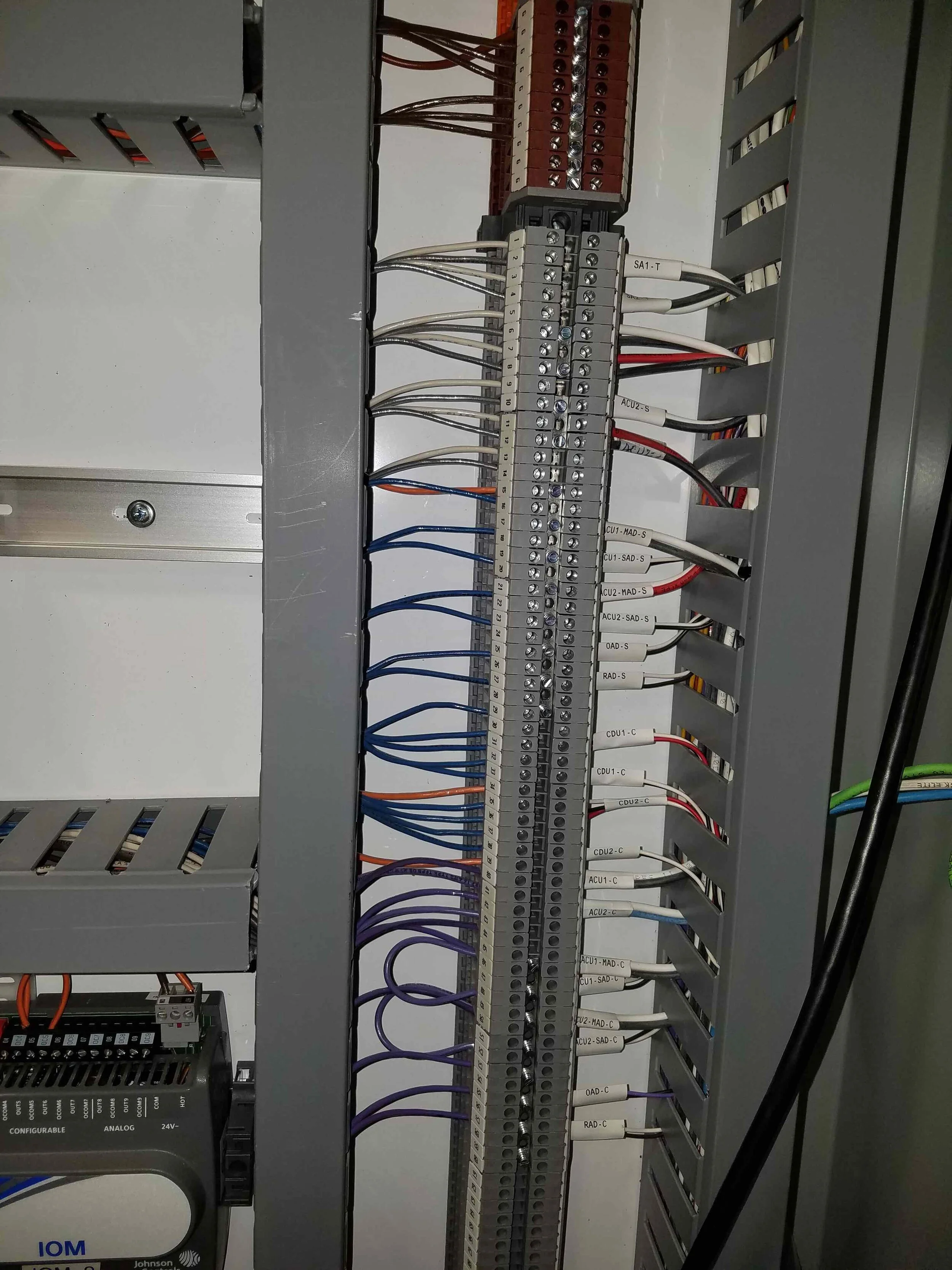 Wiring1.jpeg