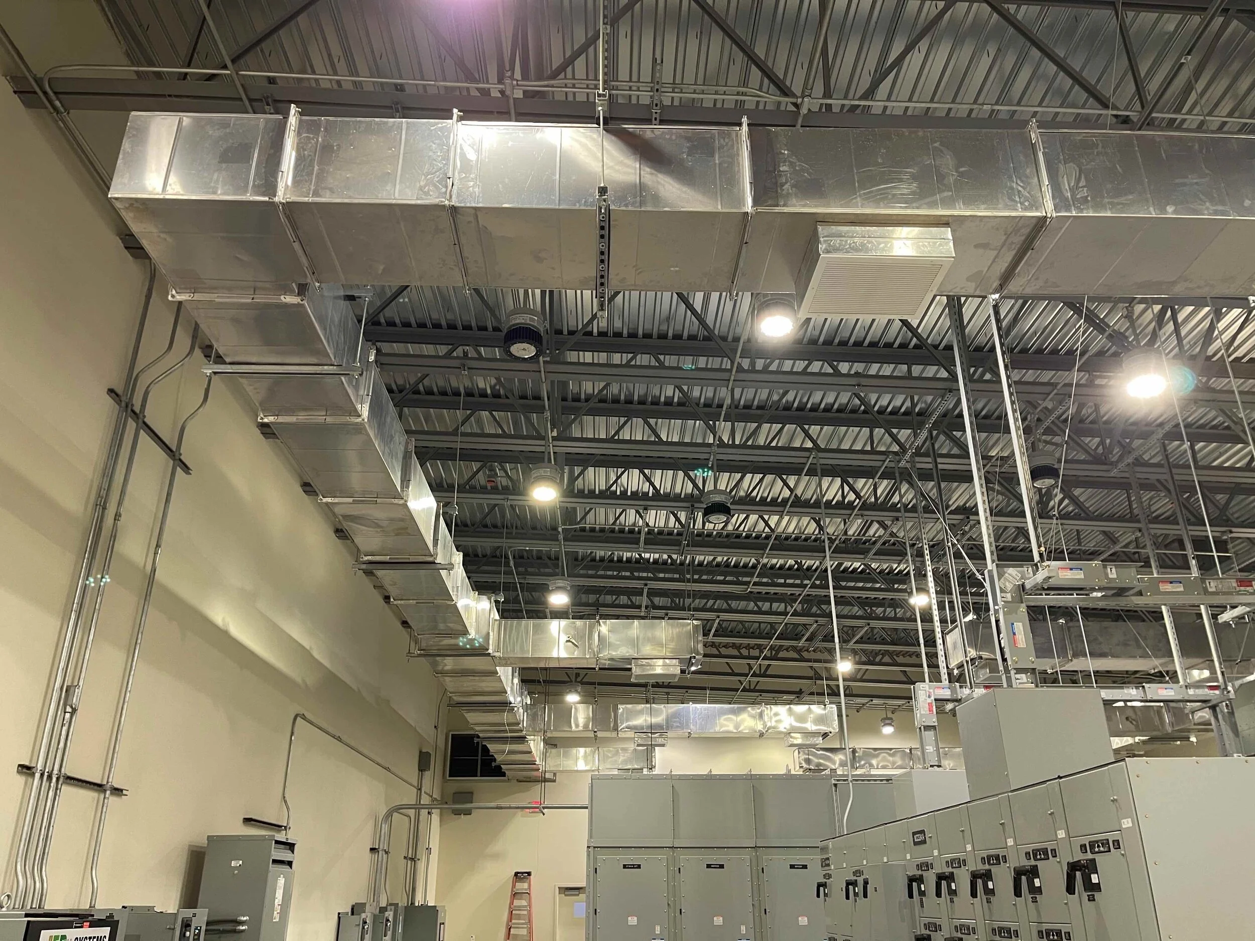 acc duct.jpeg