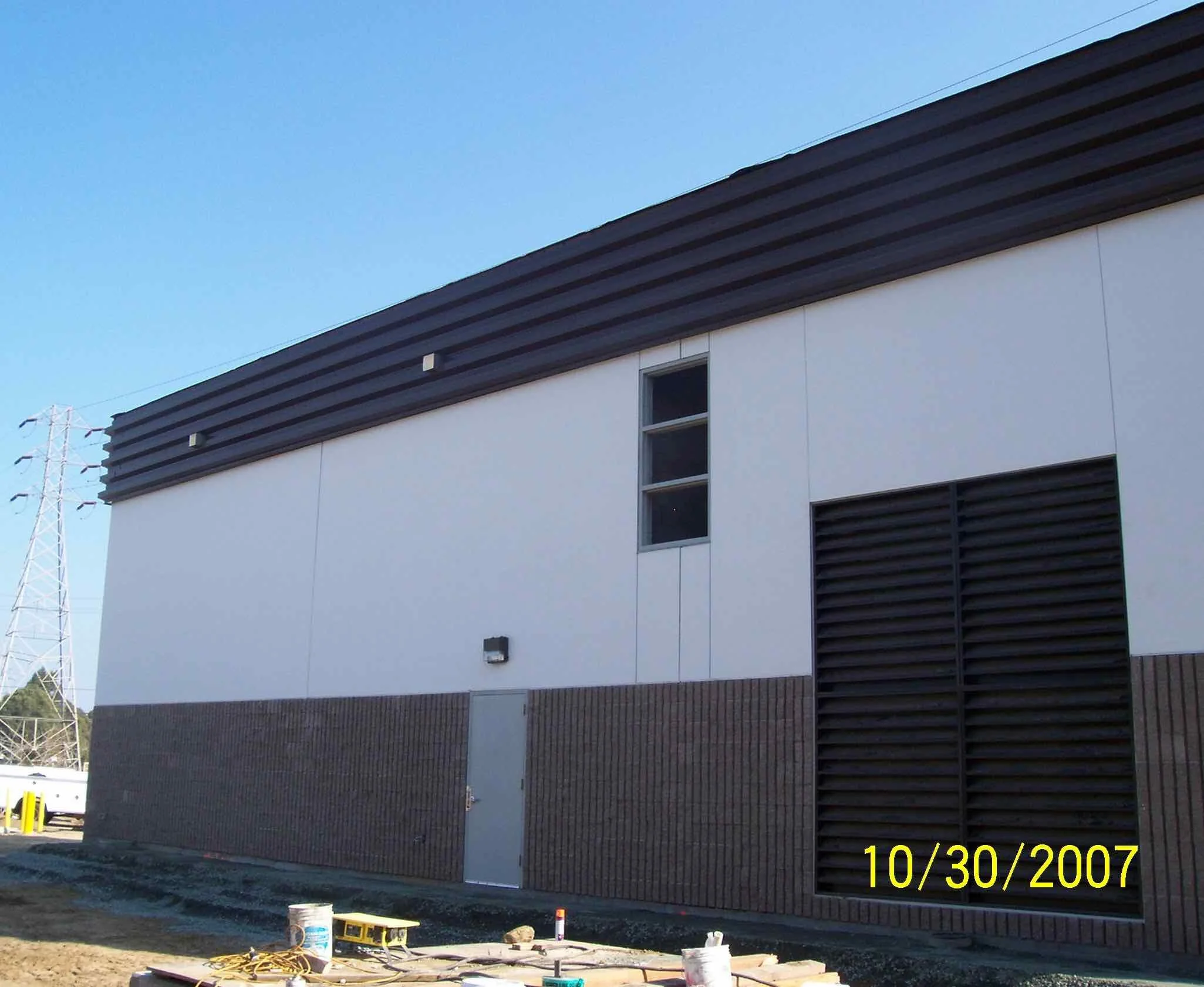 METAL SIDING.jpeg