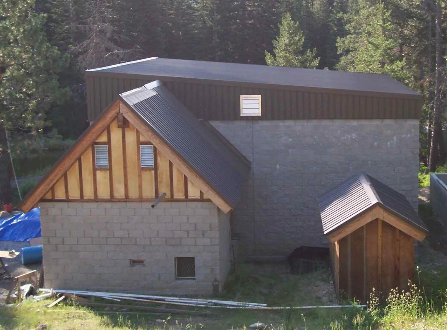 ALPINE METAL ROOF.jpeg