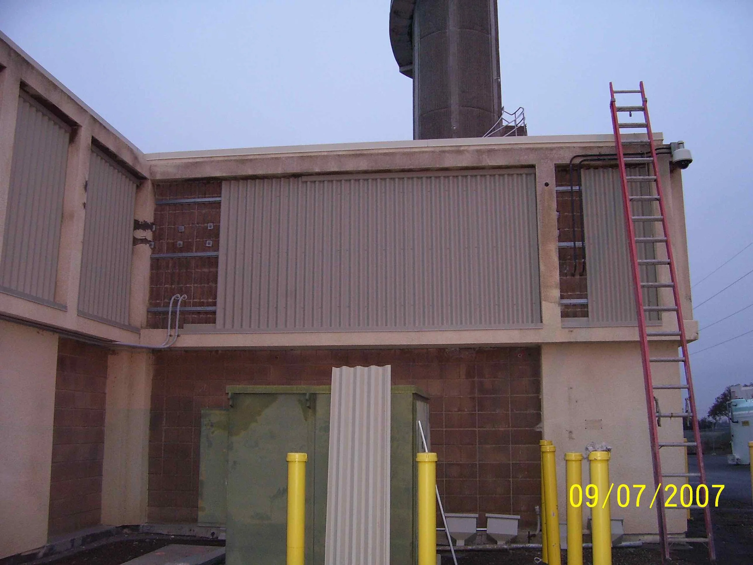 NEWARK METAL SIDING.jpeg