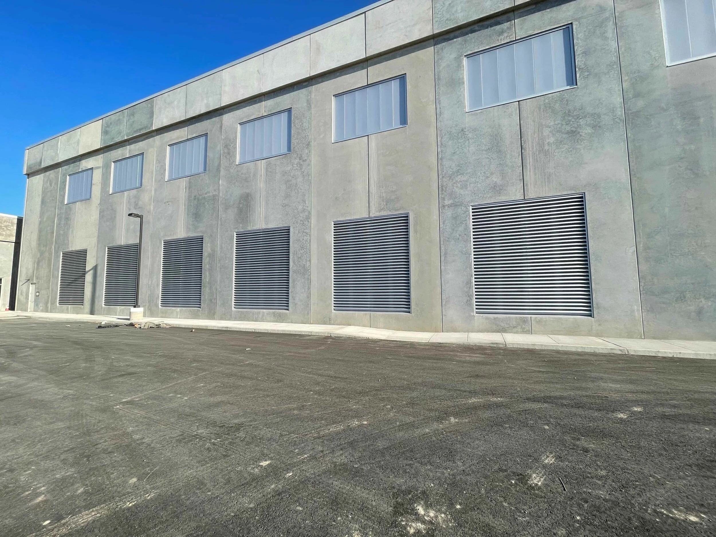 louvers 3.jpeg