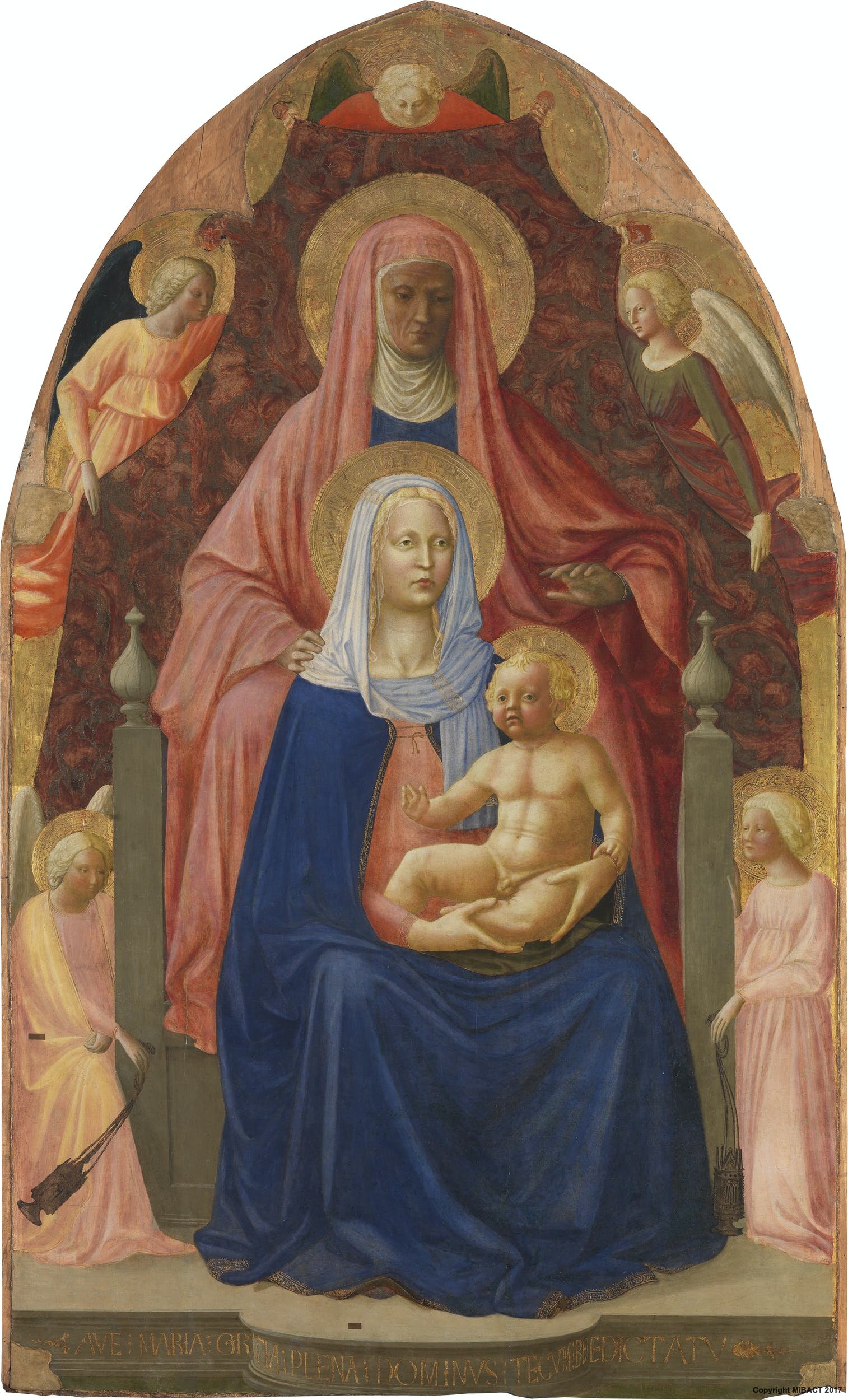 1557133506716136-08-masolino.jpeg