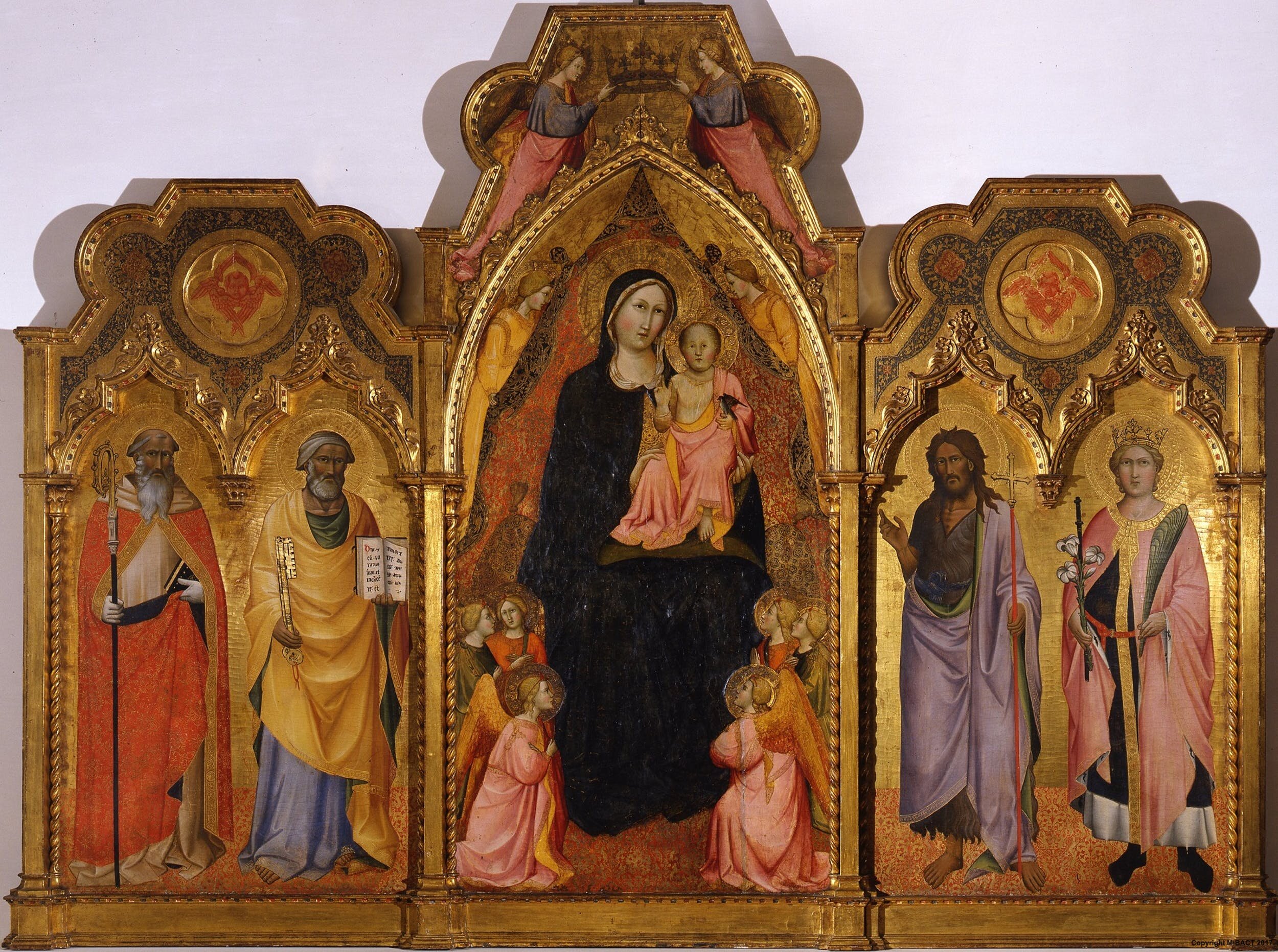 1545397404047516-Gaddi-Madonna-principale.jpeg