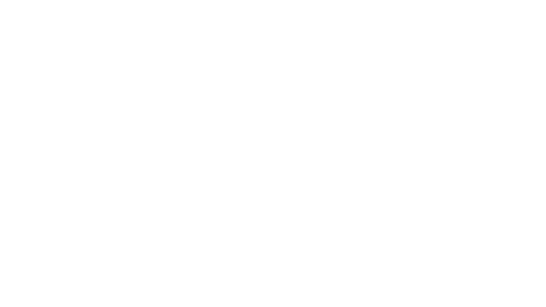 Ungerer