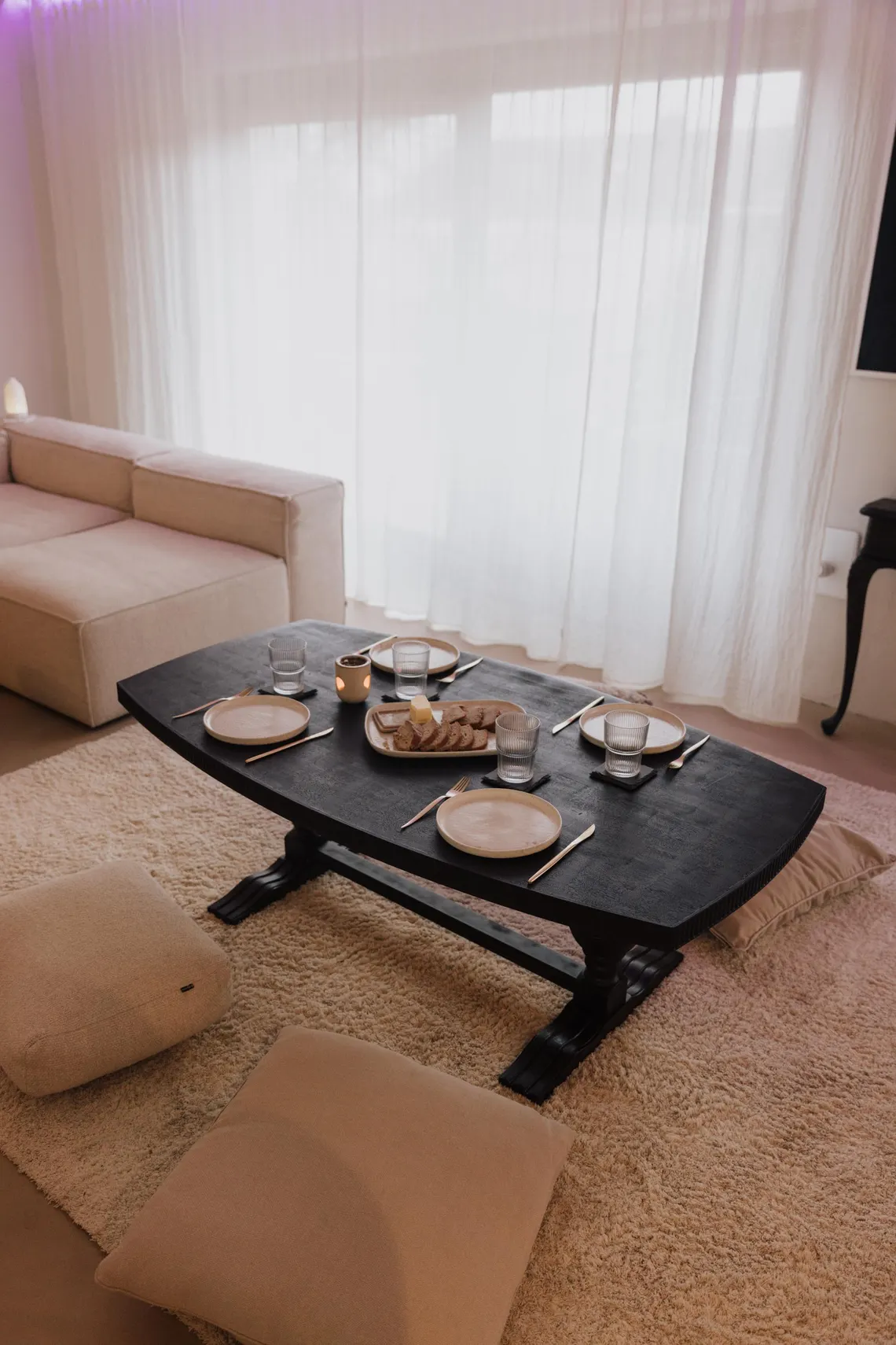 couchtisch1.jpg