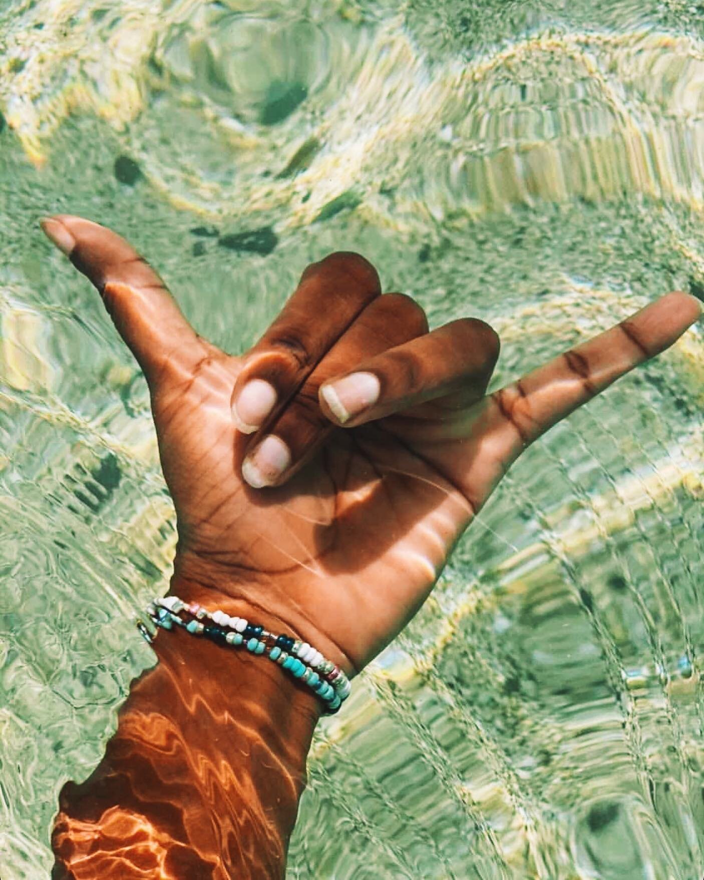 🌊🌊🌊 &bull;&bull;&bull;&bull;&bull;&bull;&bull;&bull;&bull;&bull;&bull;&bull;&bull;&bull;&bull;&bull;&bull;&bull;&bull;&bull;&bull;&bull;&bull;&bull;&bull;&bull;&bull;&bull;&bull;&bull;&bull;&bull;&bull;&bull;&bull;&bull;&bull;&bull;&bull;&bull;&bu