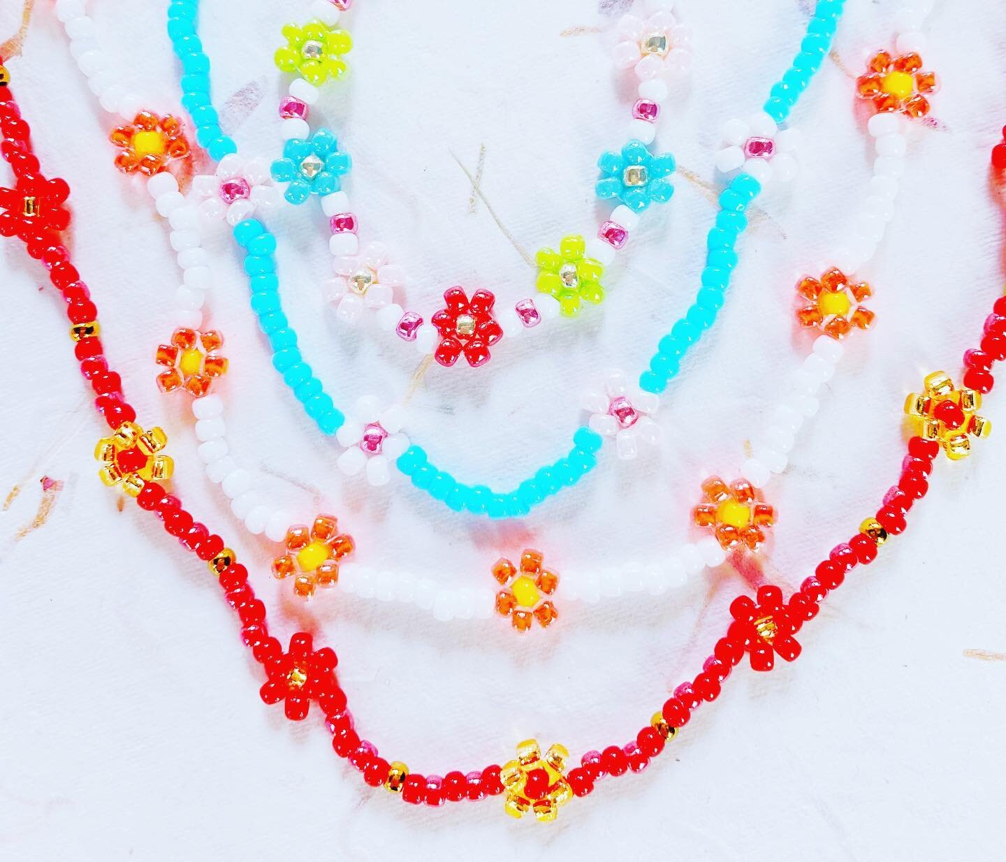 🌸floral collection🌸 ft. blooming, cherry blossoms, neon flowers, &amp; fsu flowers 🌼 &bull;&bull;&bull;&bull;&bull;&bull;&bull;&bull;&bull;&bull;&bull;&bull;&bull;&bull;&bull;&bull;&bull;&bull;&bull;&bull;&bull;&bull;&bull;&bull;&bull;&bull;&bull;