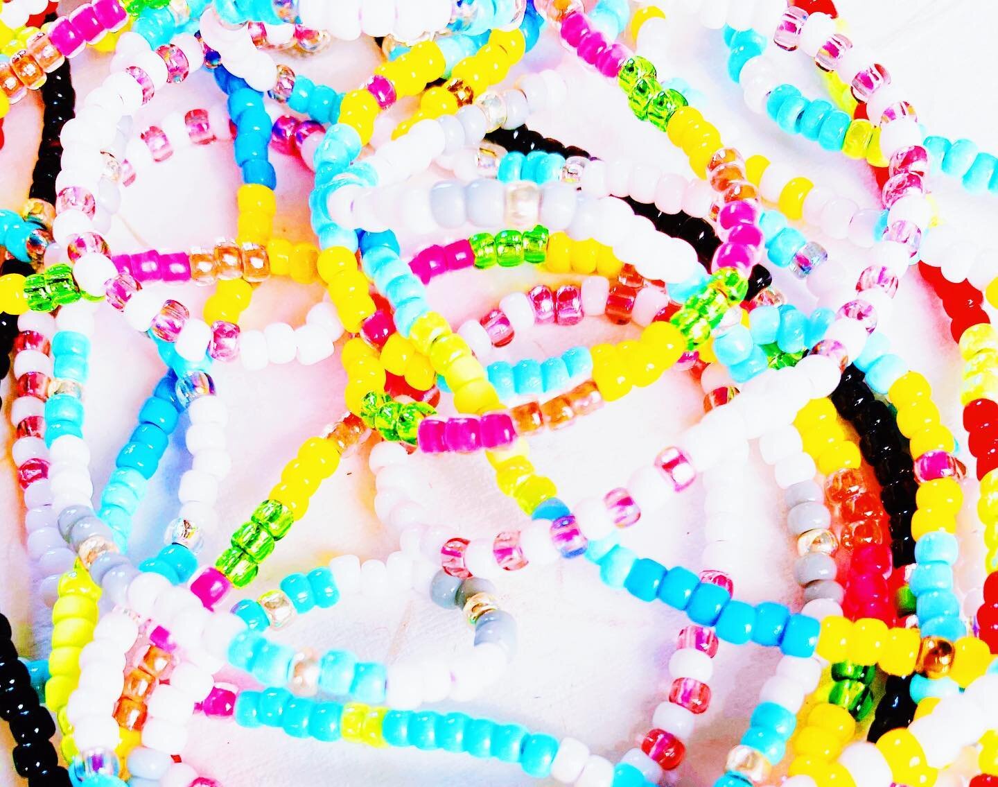 these are the colors of ✨SUMMER✨ perfect time to stop by &amp; shop the Summer Collection&hellip;🌼#linkinbio &bull;&bull;&bull;&bull;&bull;&bull;&bull;&bull;&bull;&bull;&bull;&bull;&bull;&bull;&bull;&bull;&bull;&bull;&bull;&bull;&bull;&bull;&bull;&b