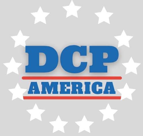 DCP America