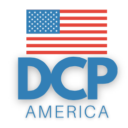 Screen Shot 2021-04-07 at 9.08.03 PM.png